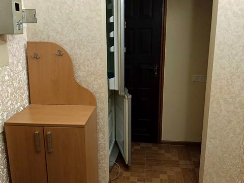 квартира по адресу Князя Владимира Великого просп., 134