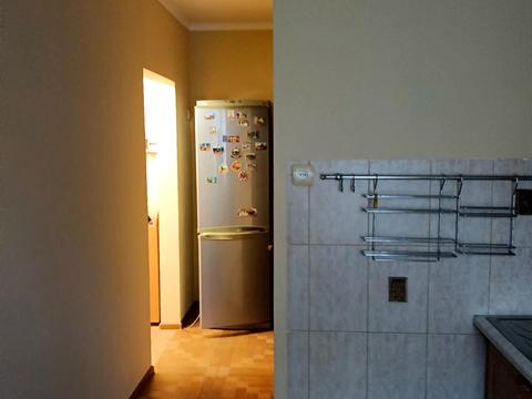 квартира по адресу Князя Владимира Великого просп., 134