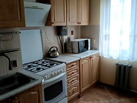 квартира по адресу Князя Владимира Великого просп., 134