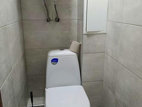 квартира по адресу Князя Владимира Великого просп., 134