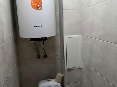 квартира по адресу Князя Владимира Великого просп., 134