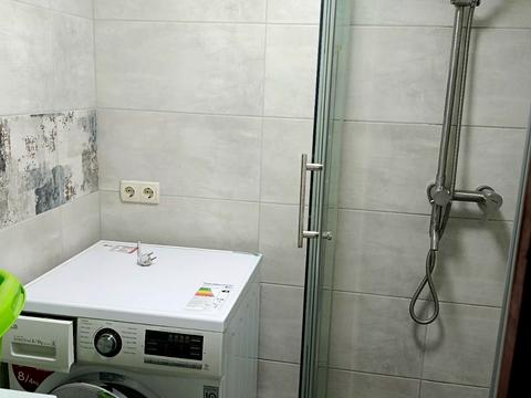 квартира по адресу Князя Владимира Великого просп., 134