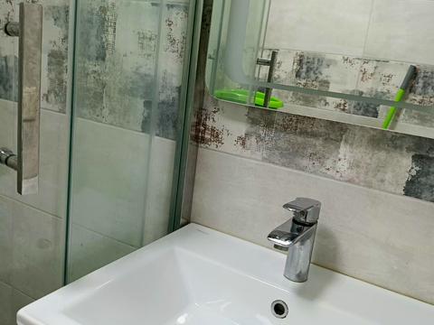 квартира по адресу Князя Владимира Великого просп., 134