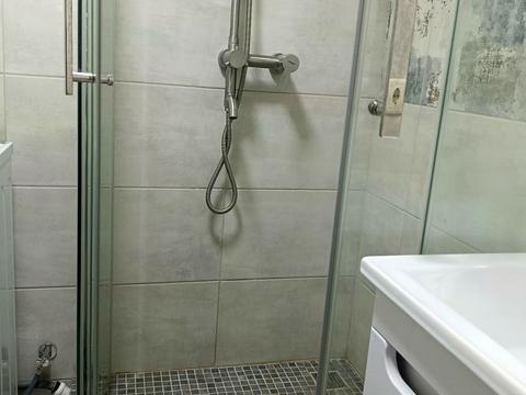 квартира по адресу Князя Владимира Великого просп., 134