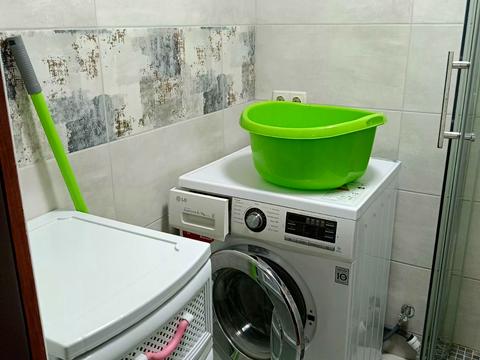 квартира по адресу Князя Владимира Великого просп., 134