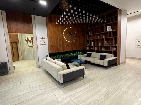 комерційна за адресою Академіка Заболотного вул., 1-Б