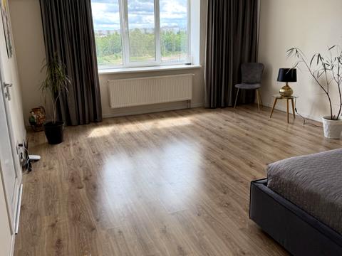 квартира за адресою Академіка Корольова вул., 16/1