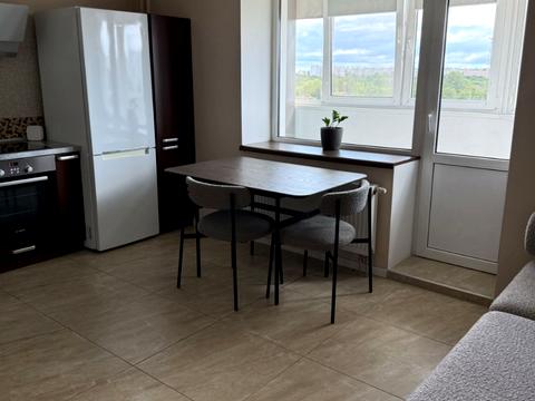 квартира за адресою Академіка Корольова вул., 16/1