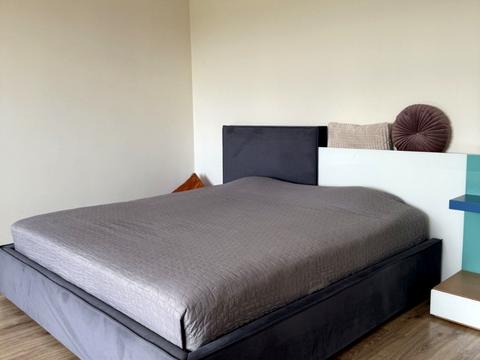 квартира за адресою Академіка Корольова вул., 16/1