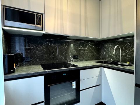 квартира за адресою Коцюбинського вул., 78