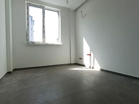 квартира по адресу Институтская ул., 67 А