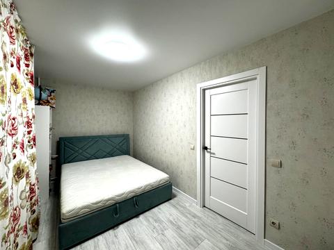 квартира за адресою Коцюбинського вул., 78