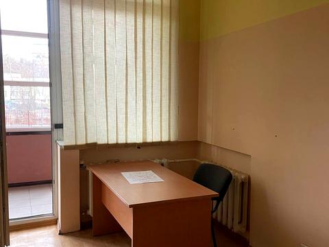 комерційна за адресою Мокра вул. (Кудряшова), 20