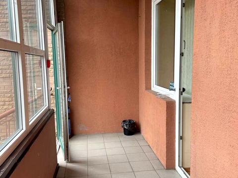 комерційна за адресою Мокра вул. (Кудряшова), 20