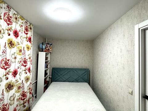 квартира за адресою Коцюбинського вул., 78