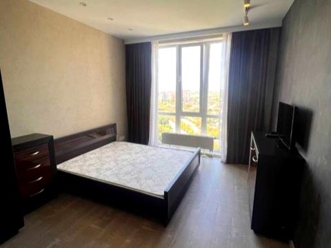 квартира за адресою Люстдорфська дорога вул., 25а