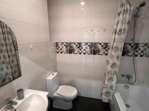 квартира за адресою Люстдорфська дорога вул., 25а