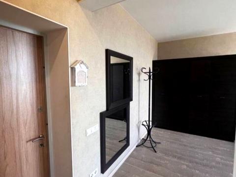 квартира за адресою Люстдорфська дорога вул., 25а