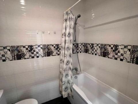 квартира за адресою Люстдорфська дорога вул., 25а