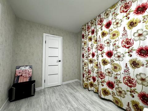 квартира за адресою Коцюбинського вул., 78