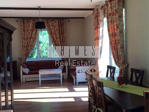 дом по адресу 109 Садова