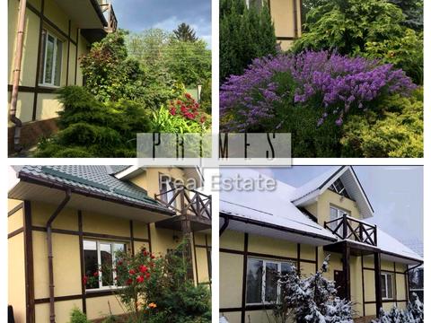 дом по адресу 109 Садова