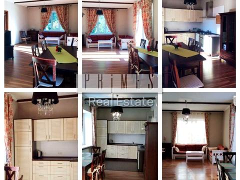 дом по адресу 109 Садова