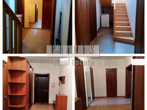 дом по адресу 109 Садова