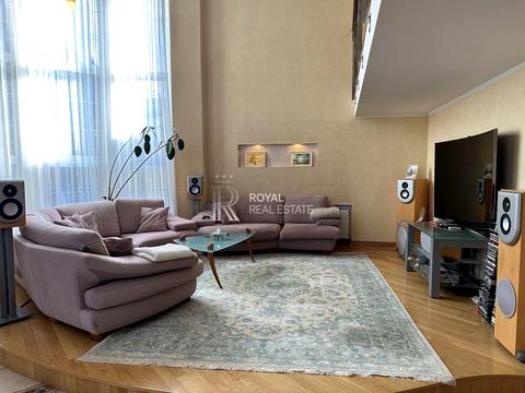 будинок за адресою Борщагівська вул., 40