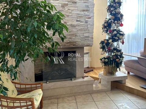 будинок за адресою Борщагівська вул., 40