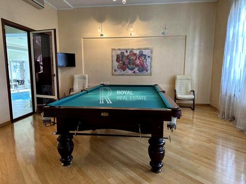 будинок за адресою Борщагівська вул., 40