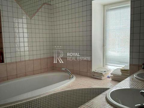 будинок за адресою Борщагівська вул., 40