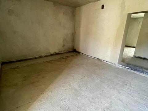 будинок за адресою В'ячеслава Чорновола вул.