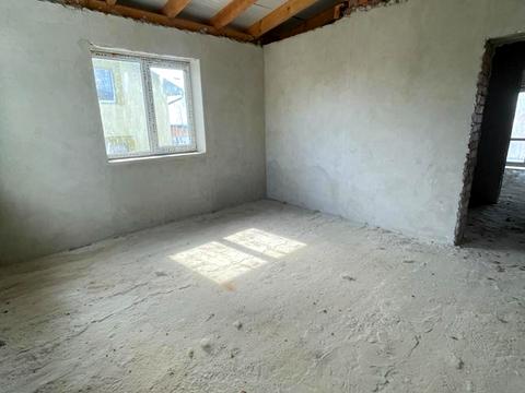 будинок за адресою В'ячеслава Чорновола вул.