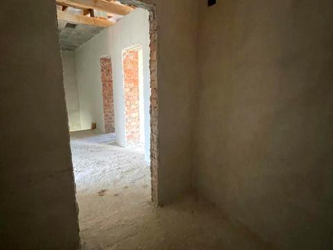 будинок за адресою В'ячеслава Чорновола вул.