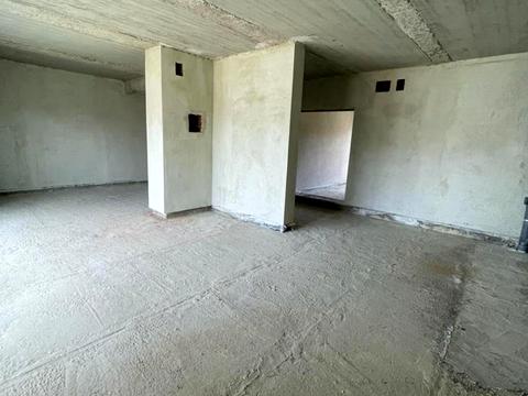 будинок за адресою В'ячеслава Чорновола вул.