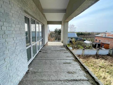 будинок за адресою В'ячеслава Чорновола вул.