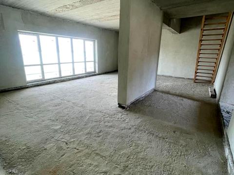 будинок за адресою В'ячеслава Чорновола вул.