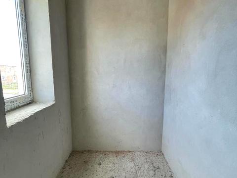 будинок за адресою В'ячеслава Чорновола вул.