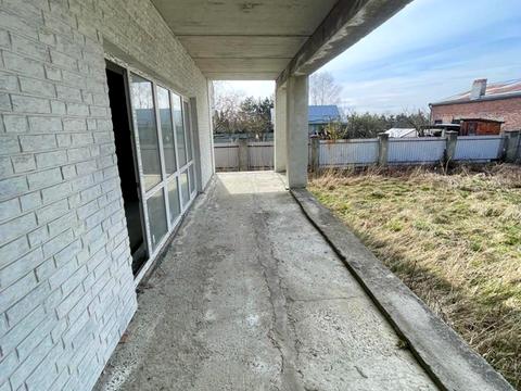 будинок за адресою В'ячеслава Чорновола вул.