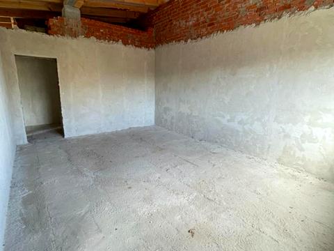 будинок за адресою В'ячеслава Чорновола вул.