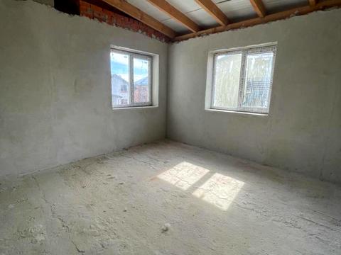 будинок за адресою В'ячеслава Чорновола вул.