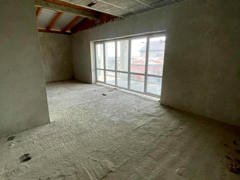 будинок за адресою В'ячеслава Чорновола вул.