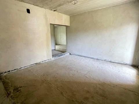 будинок за адресою В'ячеслава Чорновола вул.