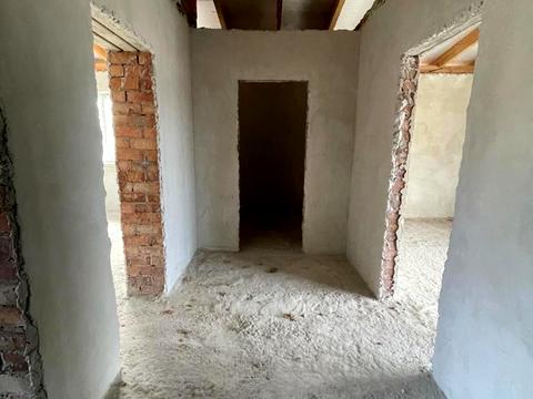 будинок за адресою В'ячеслава Чорновола вул.