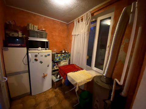 будинок за адресою 15-та лінія вул., 34