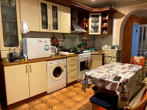 будинок за адресою 15-та лінія вул., 34