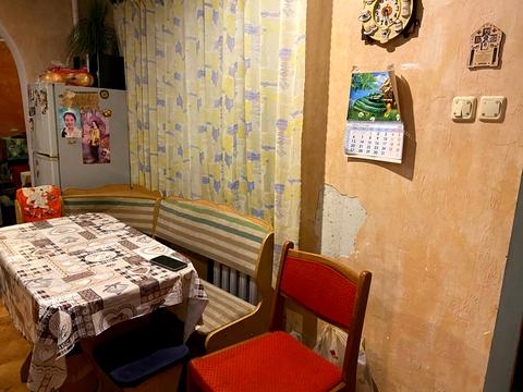 будинок за адресою 15-та лінія вул., 34