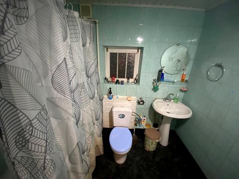 будинок за адресою 15-та лінія вул., 34