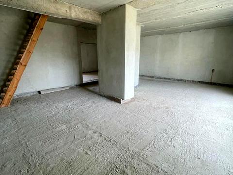 будинок за адресою В'ячеслава Чорновола вул.